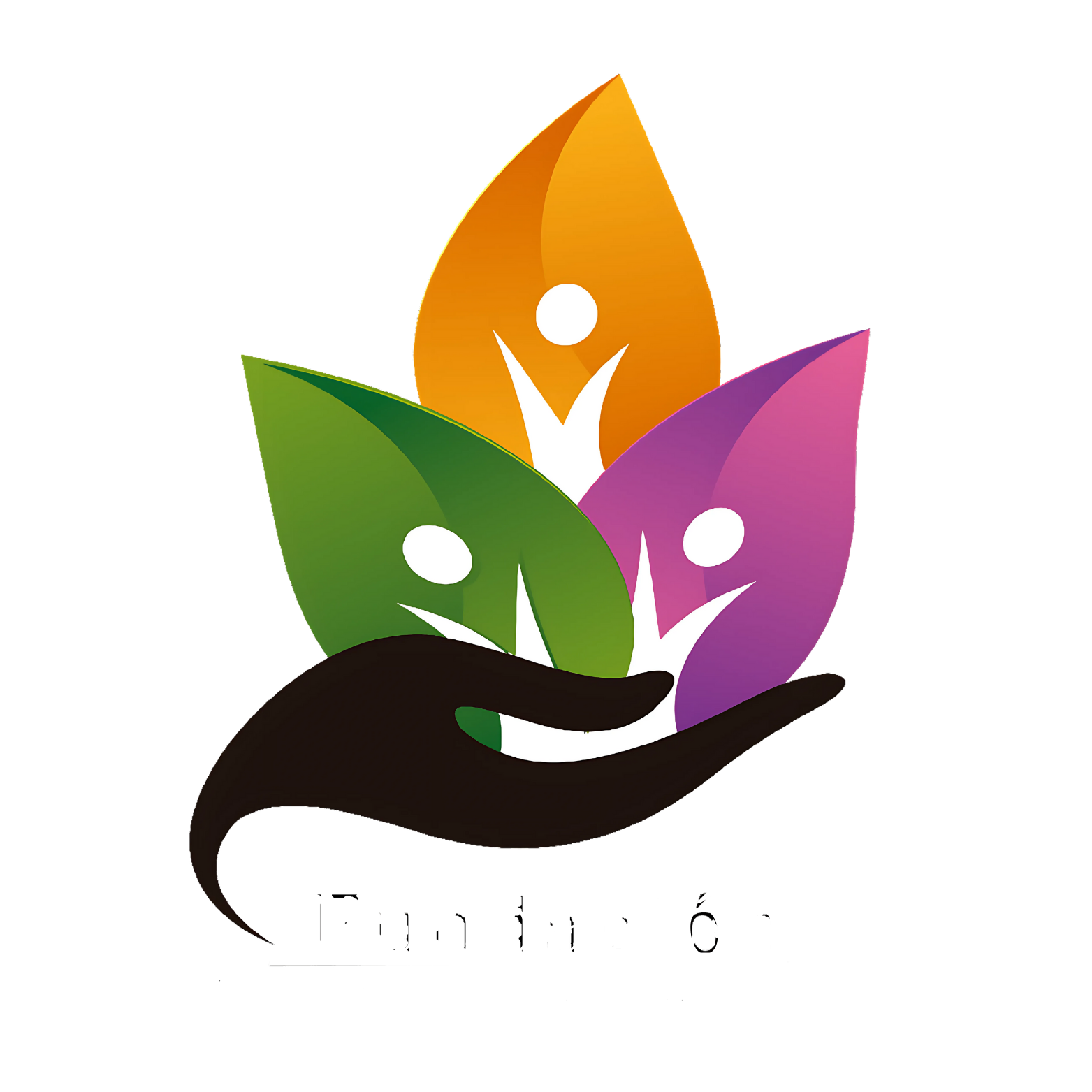 FUNDACIÓN FORTALEZA JUVENIL AMAZÓNICA